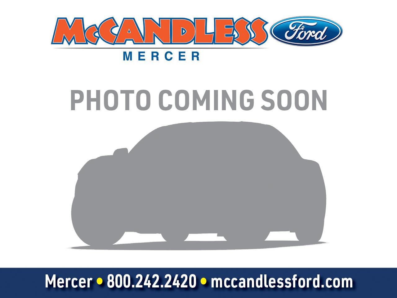 buick encore gx 2024 KL4AMESL9RB180748 image buick encore gx 2024 KL4AMESL9RB180748 image